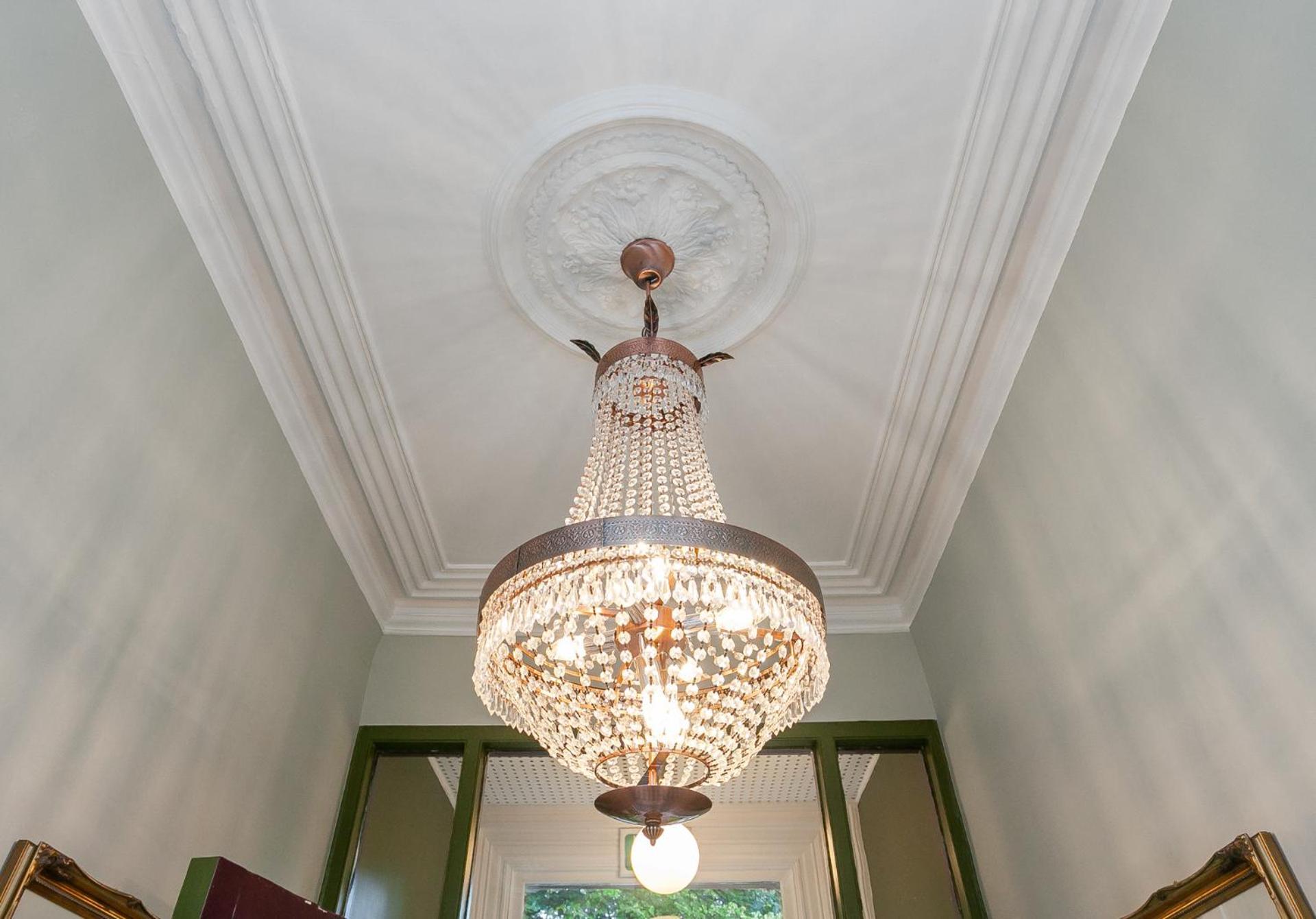 5 Star - The Ulsterville Residences - Free On-Site Parking Belfast Kültér fotó