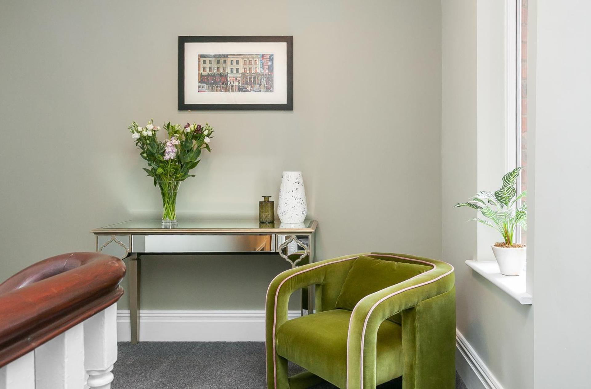 5 Star - The Ulsterville Residences - Free On-Site Parking Belfast Kültér fotó