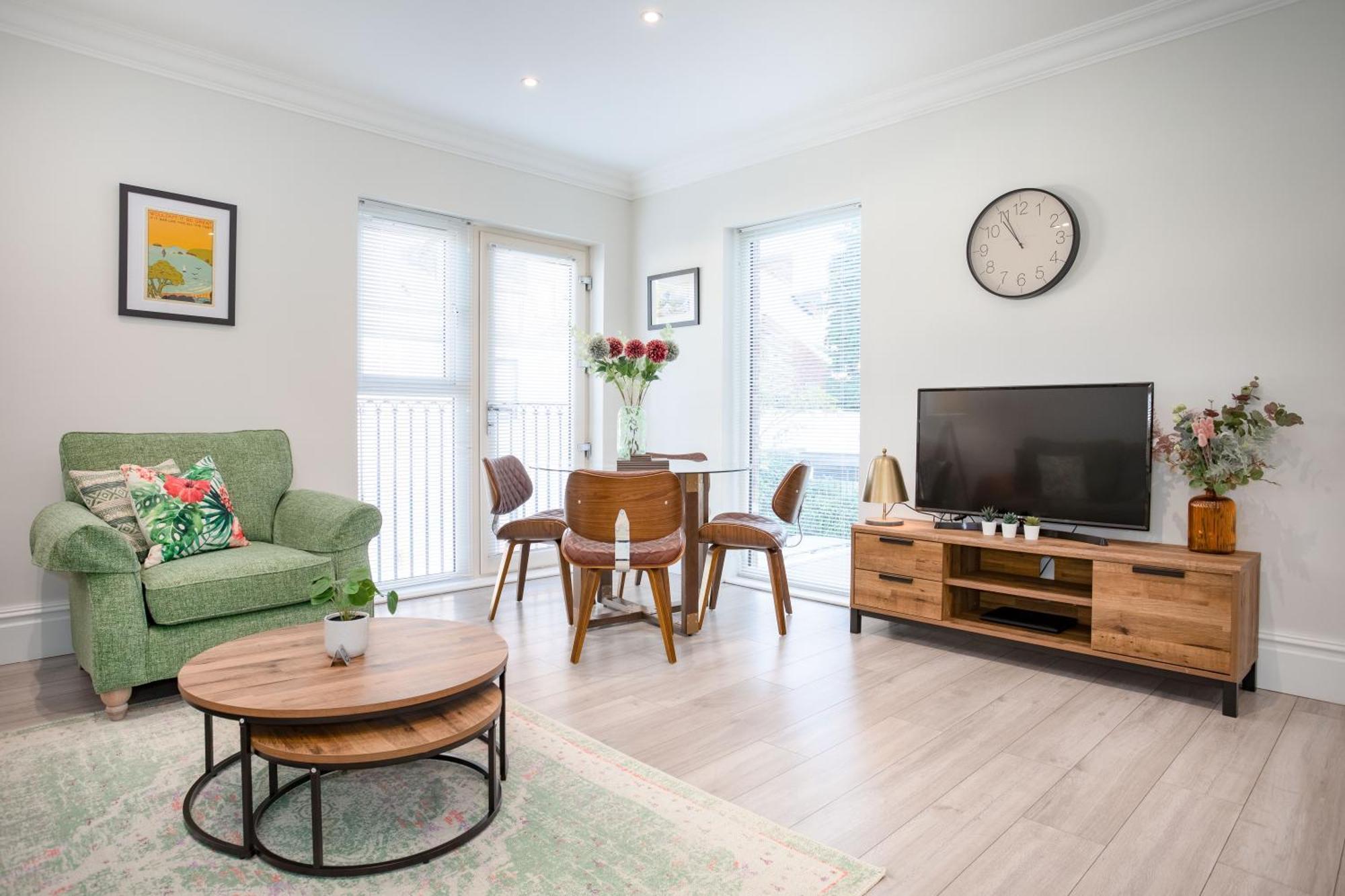 5 Star - The Ulsterville Residences - Free On-Site Parking Belfast Kültér fotó