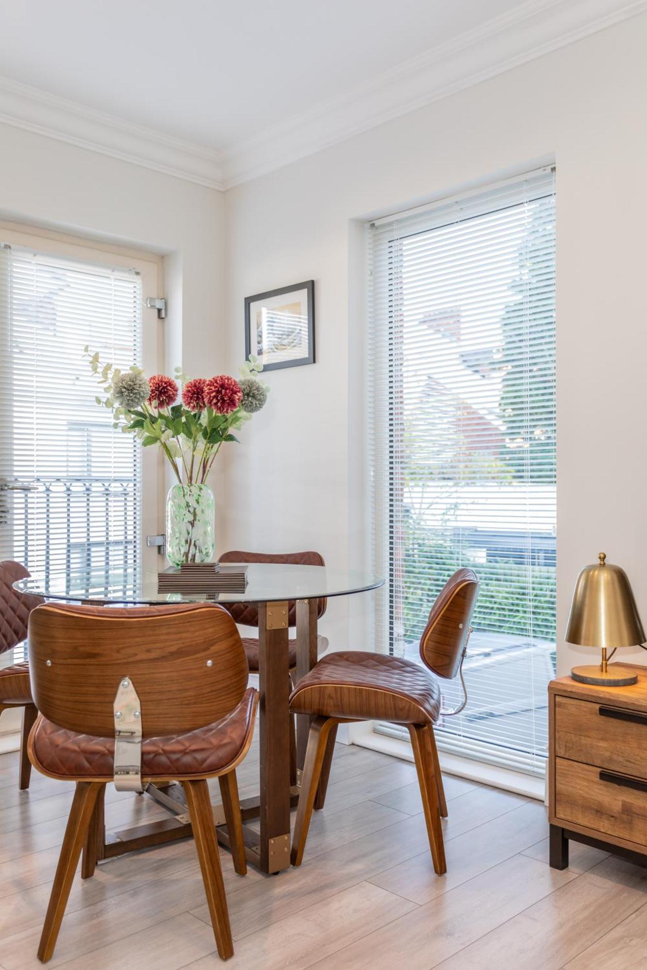 5 Star - The Ulsterville Residences - Free On-Site Parking Belfast Kültér fotó